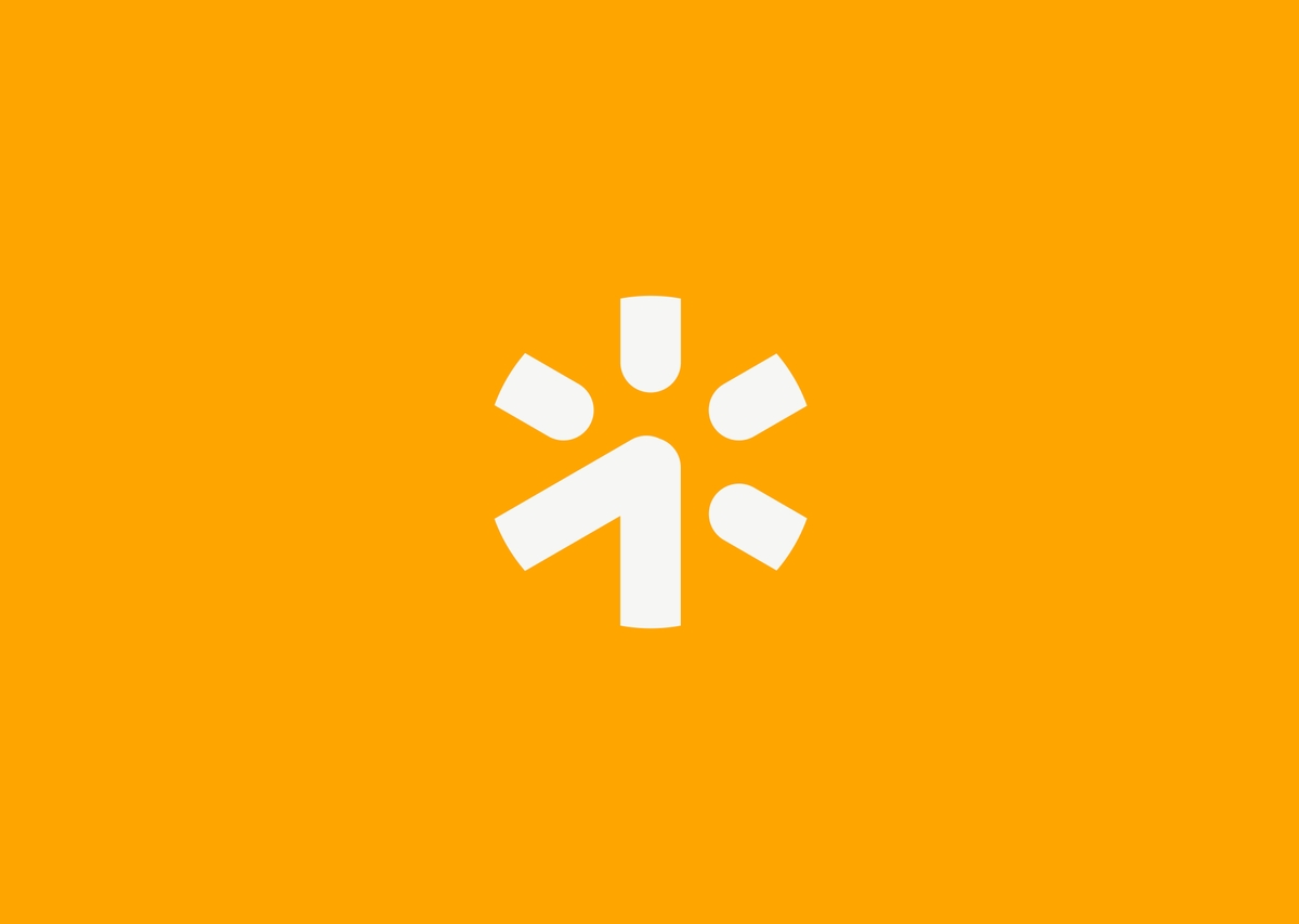 JobTracker – Job Search Dashboard
