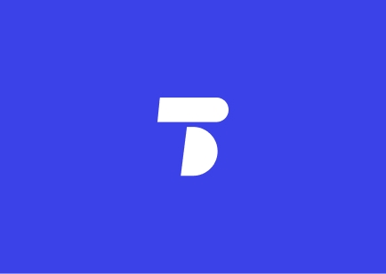 TrackBud – Finance Tracker App