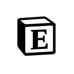 EmiDocs icon